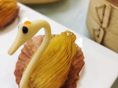 -海江月海鲜酒家(前山店)