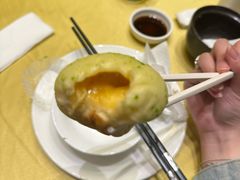 -绿岛国际酒店·海鲜酒楼(八七路店)