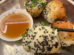 -三两春(浦三路店)