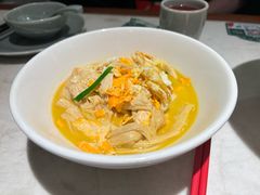-望湘园·湖南菜(颛桥万达店)