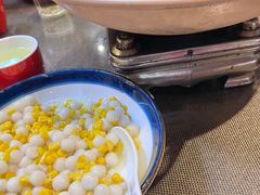 -陈厨老家菜馆(新苑店)