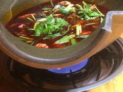 -夏黑子坛子鱼(总店)