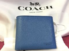 -Coach(朗豪坊店)