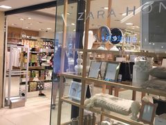 -ZARAHOME(虹桥南丰城店)