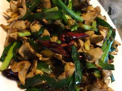 -广益饭店·云南菜·传统滇菜(翠湖北门书屋店)