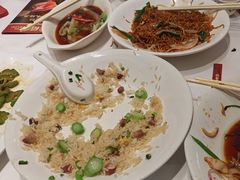 -稻香酒家·35年老字号(侨光店)