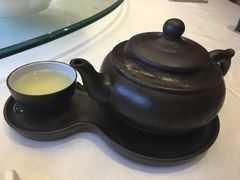 -紫玉轩精菜馆(东川路店)