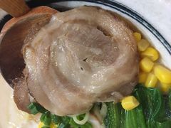 -栖川山葵家·寿喜锅·日式料理(龙湖北城天街商场店)