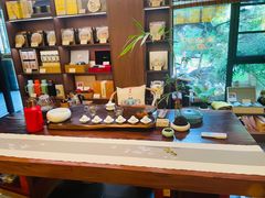 -西郊竹园甲鱼面(老一中店)