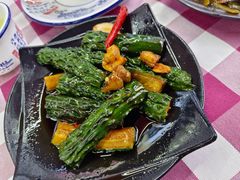 -7890+霸王甲·甲鱼爱尚蛙(坪洲店)