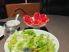 -拾久(朝阳公园店)