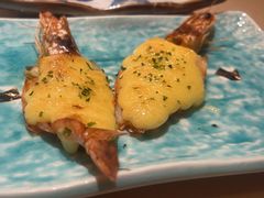 -千代御(工农大路店)
