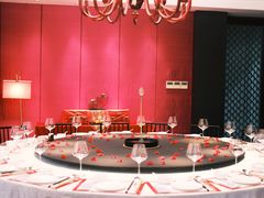 -桂语山房(满觉陇店)