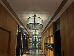 -小南洋海景餐厅(深圳湾店)