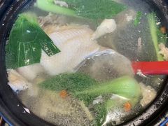 -兰溪小馆(首经贸店)