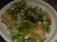 -66大阪烧烧鸟·益市家系拉面出张所