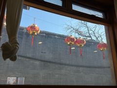 -悦宾饭馆(翠花胡同店)