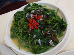 -醉贤居