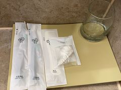 -三亚湾红树林度假世界(木棉酒店)
