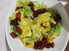 -沸腾鱼乡(知春路分店)