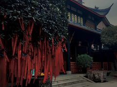 -古大圣慈寺