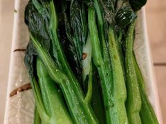 -玲又珑美食(盘福路店)