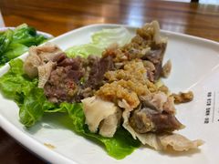 -乾厨府(乌山西路金樽店)