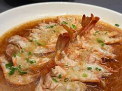 -徐记海鲜(大雁塔|金都店)