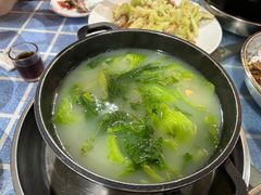 -石岐乳鸽村(南海第三分店)