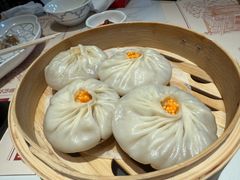 -点都德(珠江新城店)