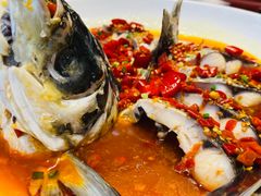 -火宫殿·湘菜小吃·商务宴请·生日聚会(东塘店)