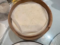 -大董(环贸iapm店)