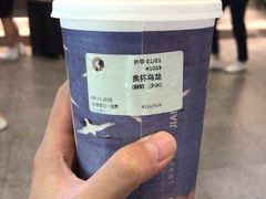 -茶理宜世(东方宝泰店)