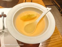-隐庐·古法川菜(高新店)