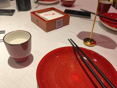 -大鸭梨烤鸭·北京菜(南小街/南苑店)