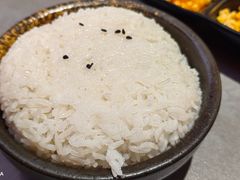 -不二啫·广府啫啫煲(江燕路万科里店)
