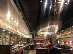 -好伦哥(温都水城店)