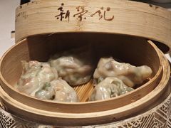 -新荣记(椒江店)