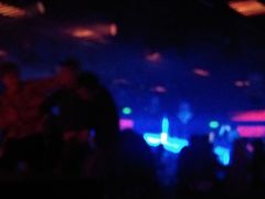 -TOP LIV Night Club 酒吧