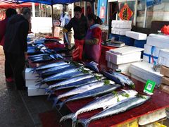 -重振华中蔬菜批发市场(重庆中路店)