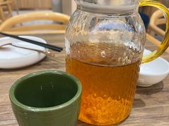 -云海肴·汽锅鸡·云南菜(广安门天虹店)
