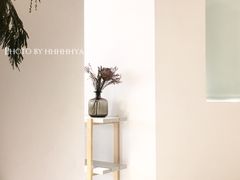 -CAFE'IN精品咖啡体验空间(小寨店)