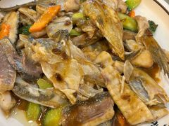 -广迎居老正兴菜馆