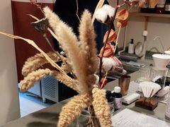 -灶咖KITCHEN