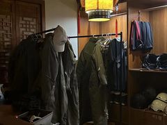 -E+有冰工厂·昆仑寒宫2(五角场店)