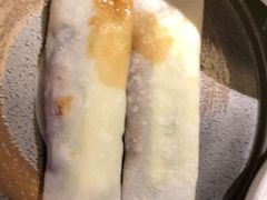 -新白鹿餐厅(虹桥南丰城店)