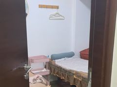 -感智盲人按摩·艾灸·肩颈SPA(岗厦店)