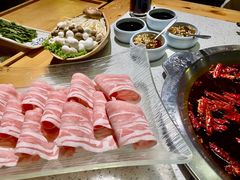-大龙燚火锅