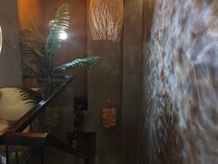 -施奈儿.洗头頭療.按摩SPA.采耳(上梅林店)