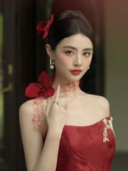 -品果映像婚纱摄影·原创优选店